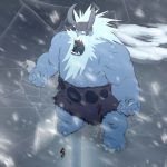Jotun