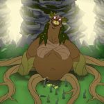 Jotun