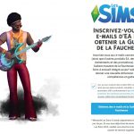 les sims 4