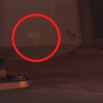 overwatch