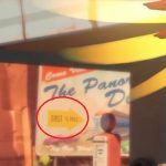 overwatch