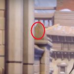 overwatch