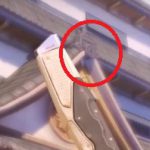overwatch