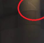 overwatch