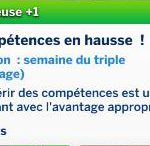 les sims 4