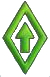 les sims 4