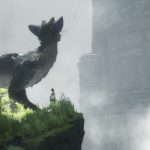 the last guardian