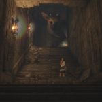 the last guardian