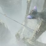 the last guardian