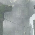 the last guardian