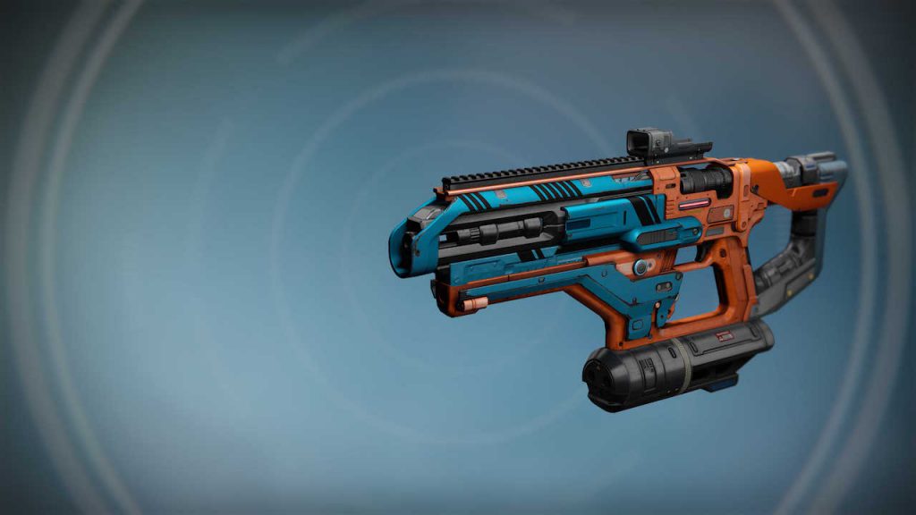 destiny_rise_of_iron_new_weapons_each_new_day