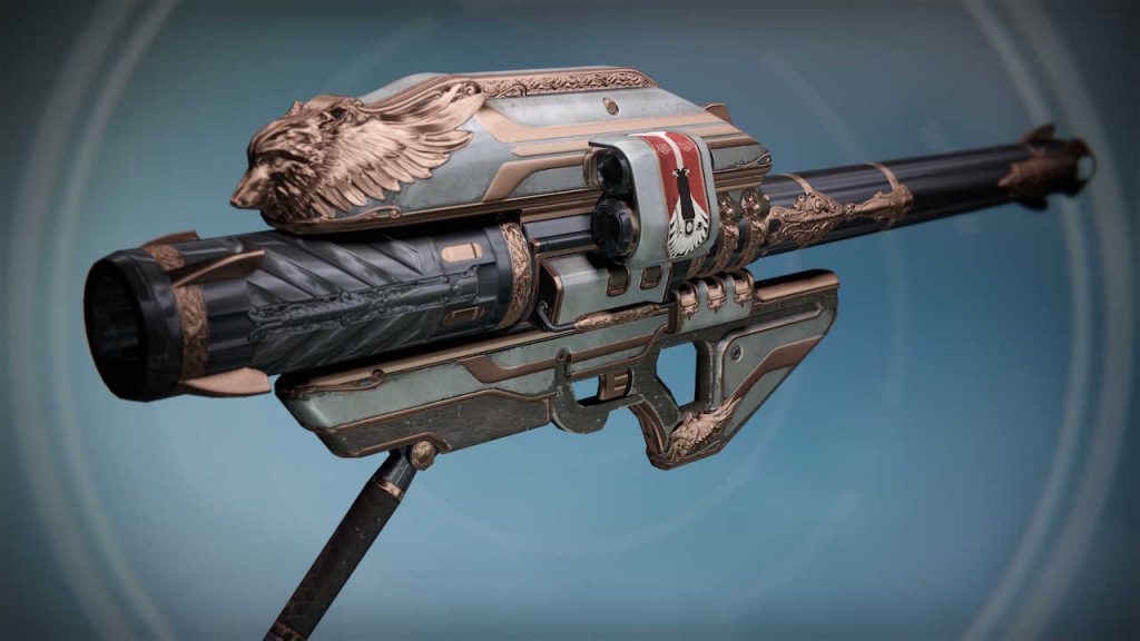 destiny_rise_of_iron_new_weapons_gjallarhorn
