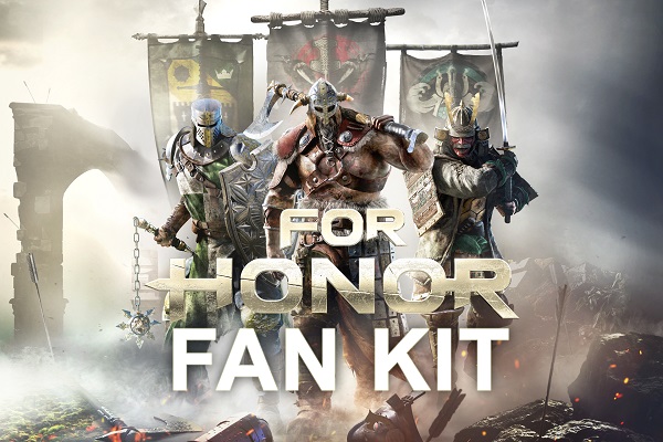 for honor