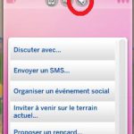 les sims 4