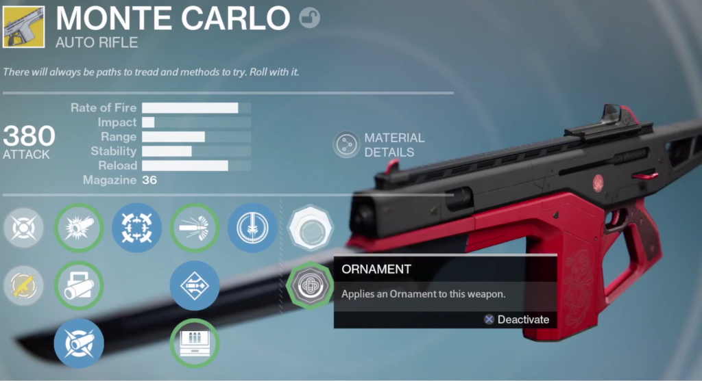 monte-carlo-ornament