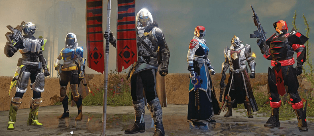 rise-of-iron-armor (1)