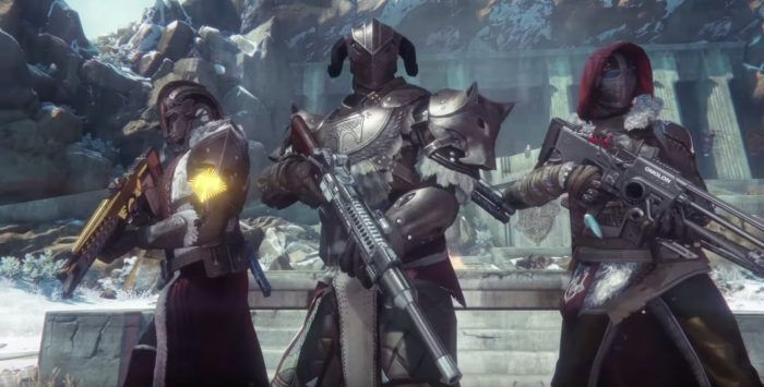 rise-of-iron-iron-lords-armor-set-700x355.jpg.optimal