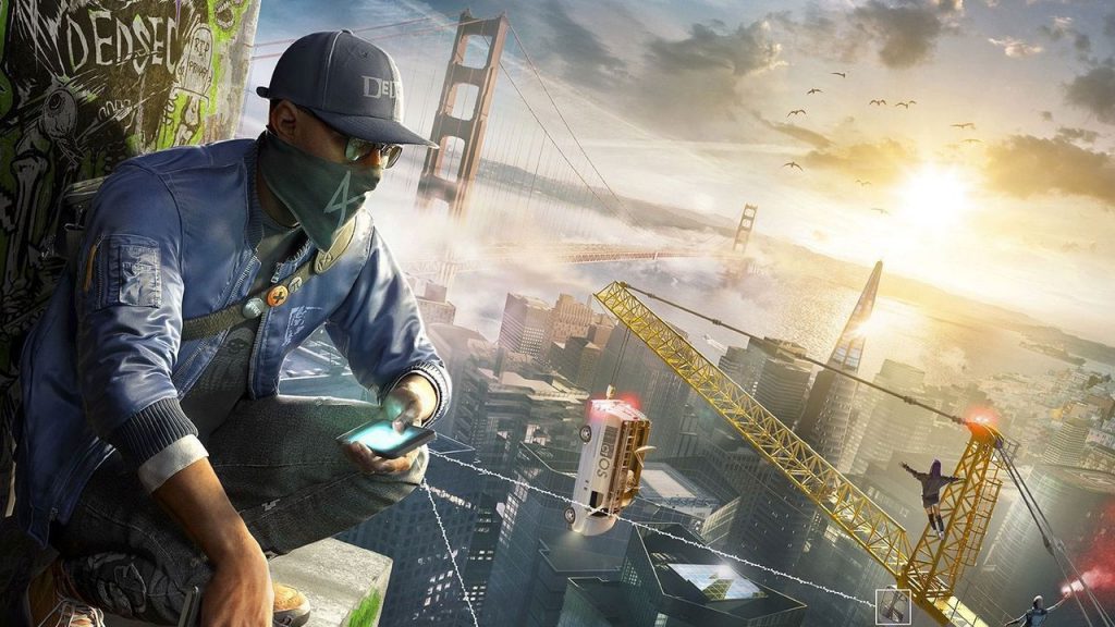 watchdogs200-1465460855