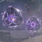 Destiny Serviteurs symbiotiques