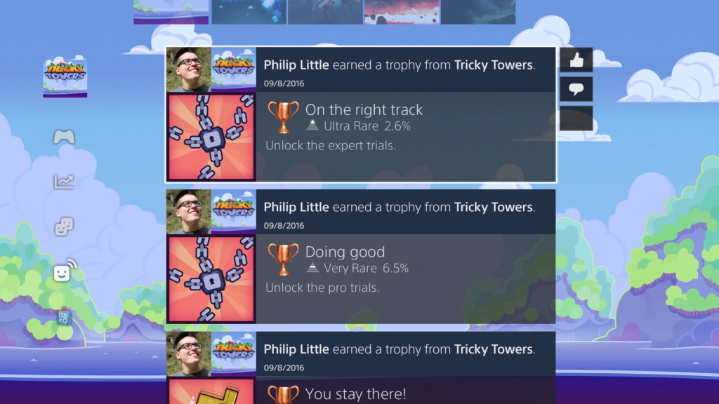 29008754224_f26b6d48d6_o