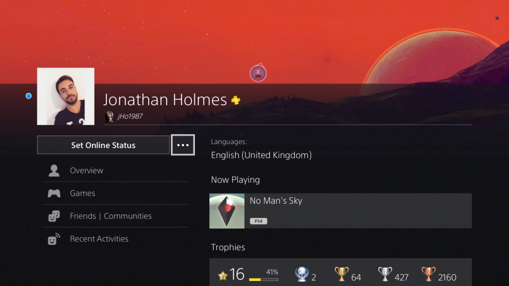 29008754764_c830f1fbfd_o