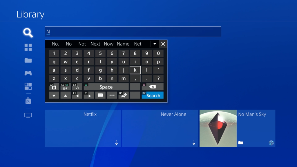 29008755174_827b999125_o