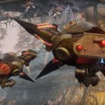 Destiny collecteur symbiotique