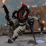 610px-Splicer_Dreg