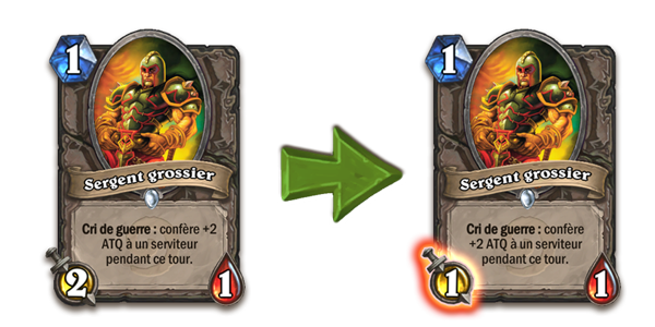 7nv38sesbby31475054690323