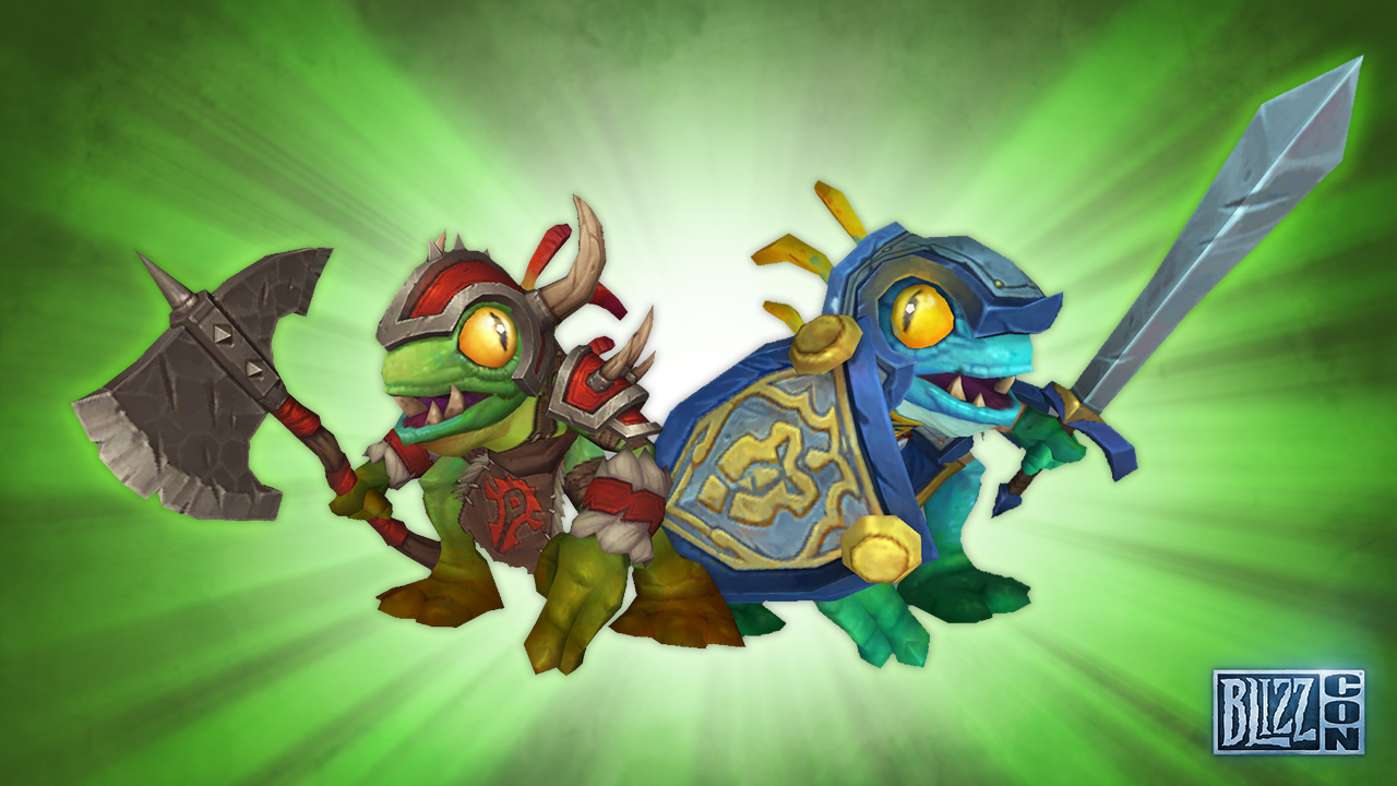 blizzcon-bonus-01