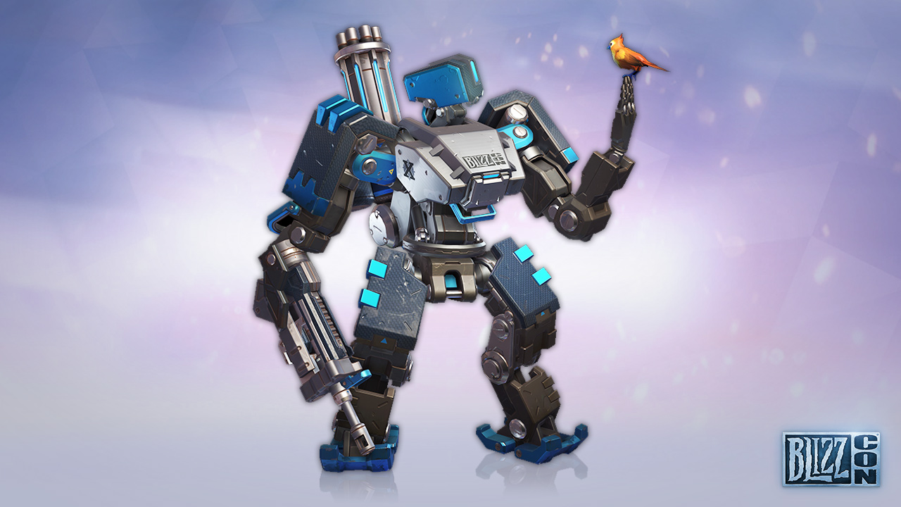 blizzcon-bonus-02