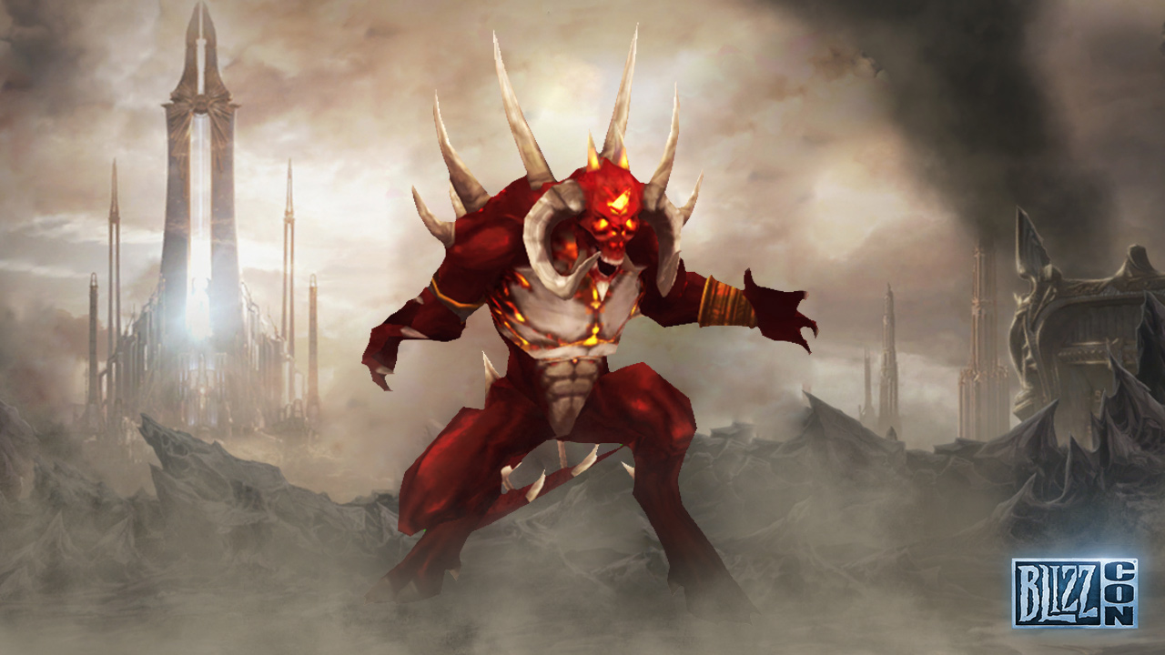 blizzcon-bonus-03