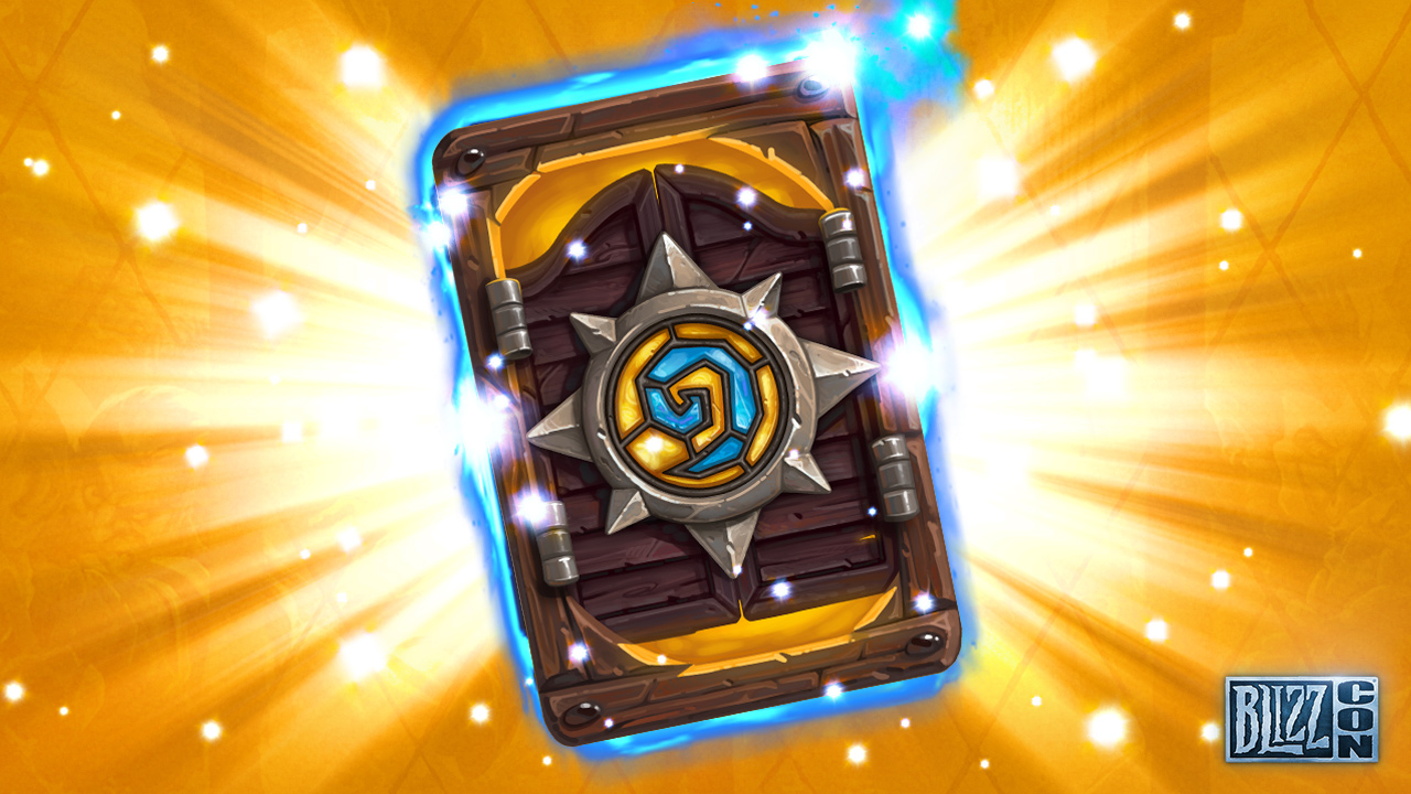 blizzcon-bonus-04