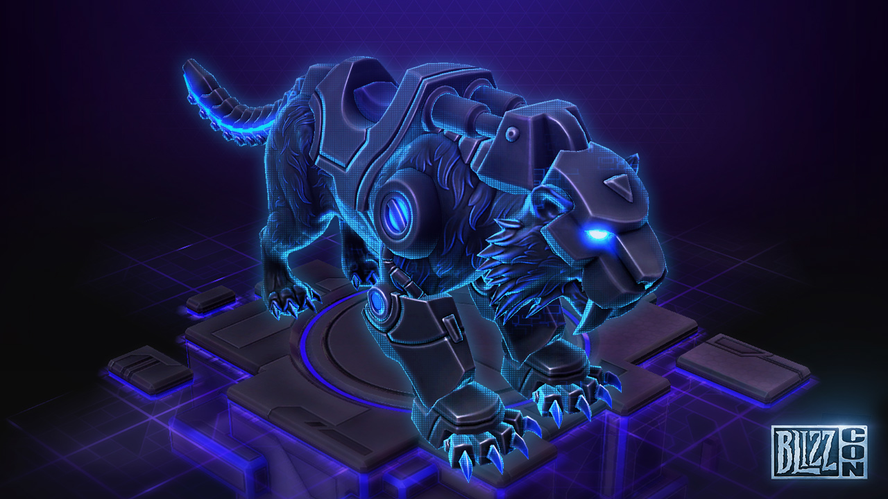 blizzcon-bonus-05