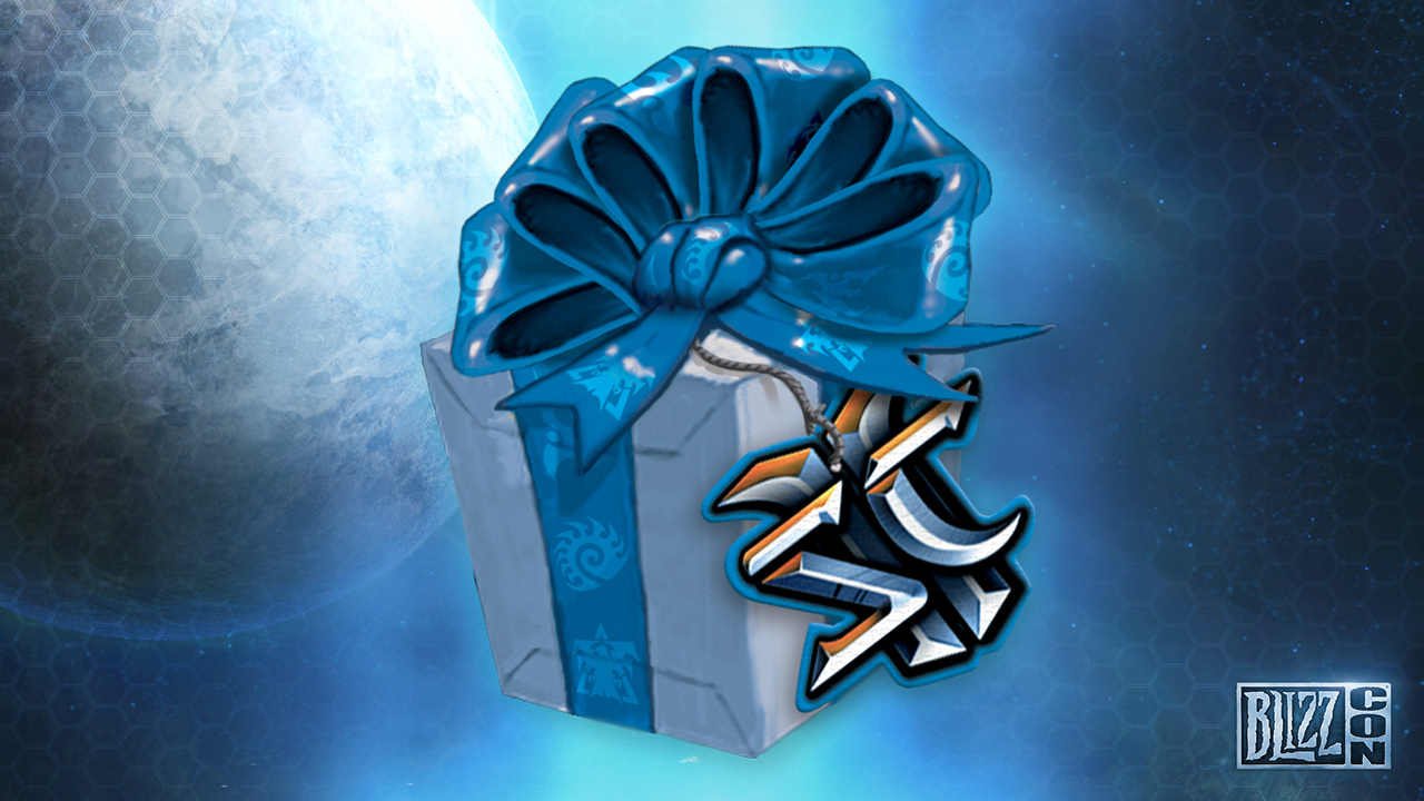 blizzcon-bonus-06