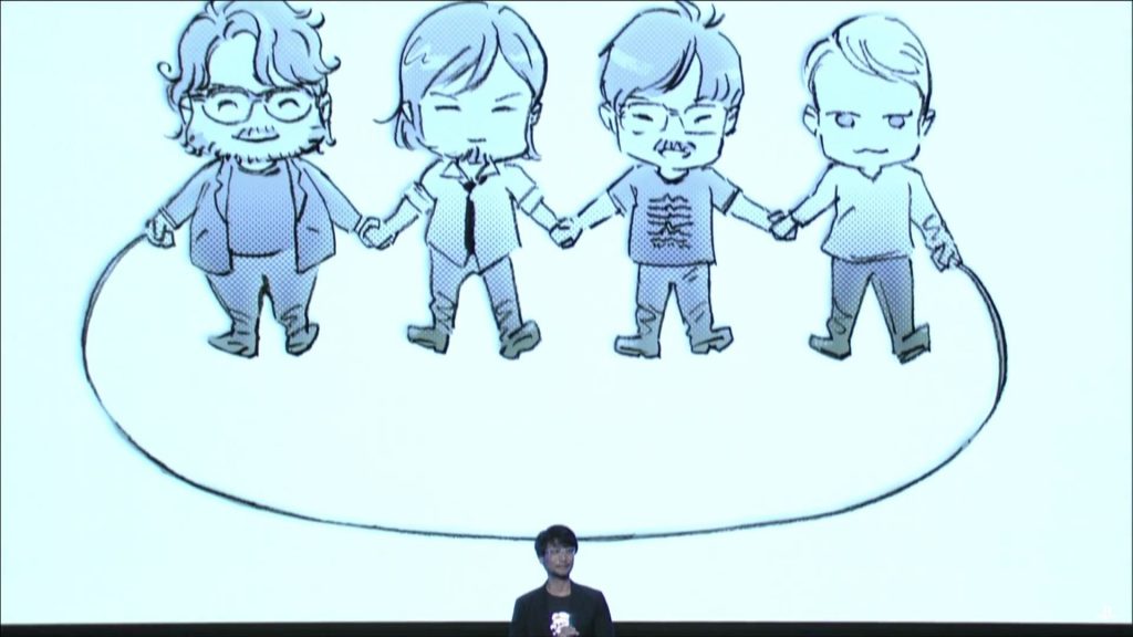 deathstrandingtgs2016