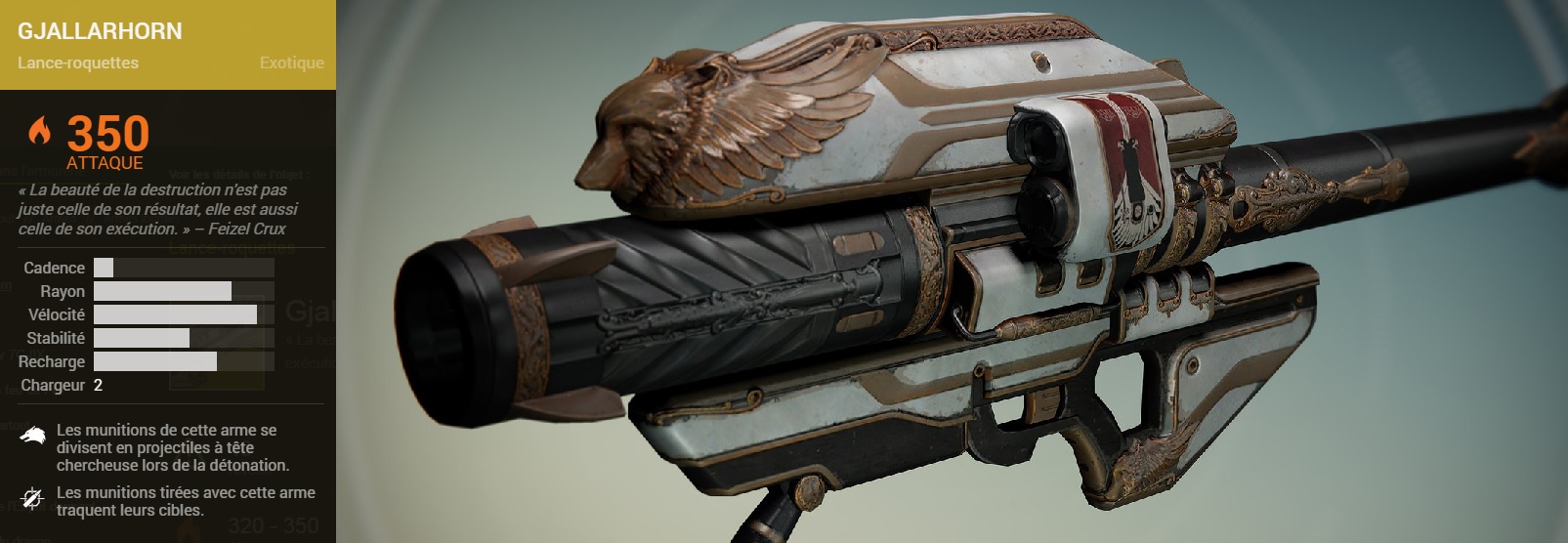 destiny-gjallarhorn