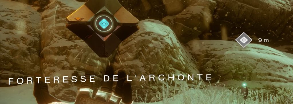 Destiny_Anomalie_Gjallarhorn