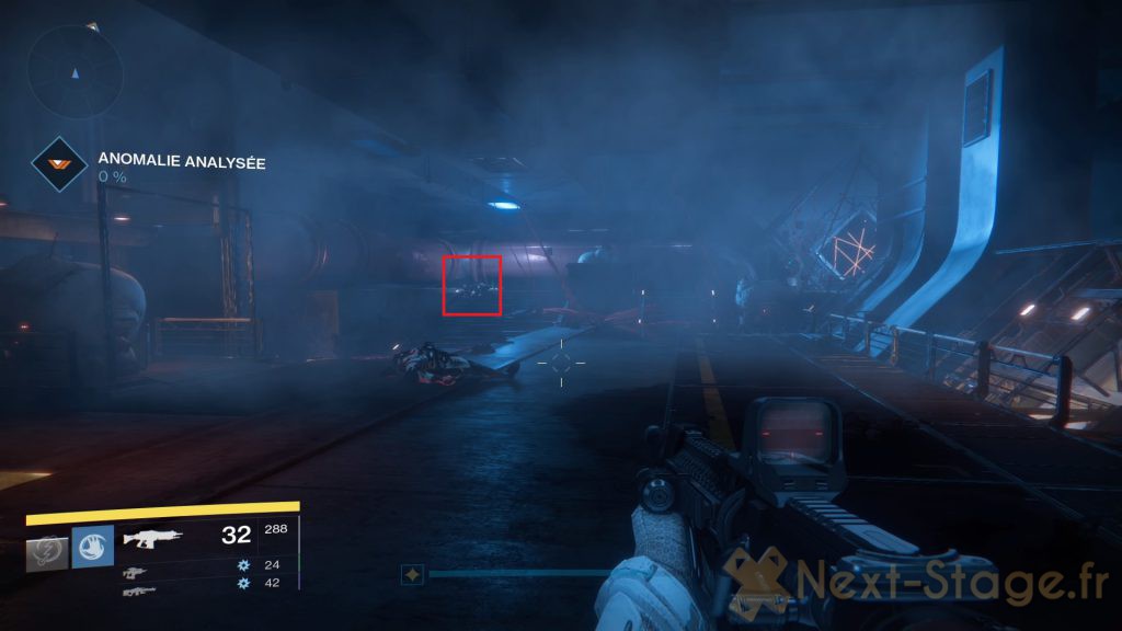 Destiny_loup_ site 6
