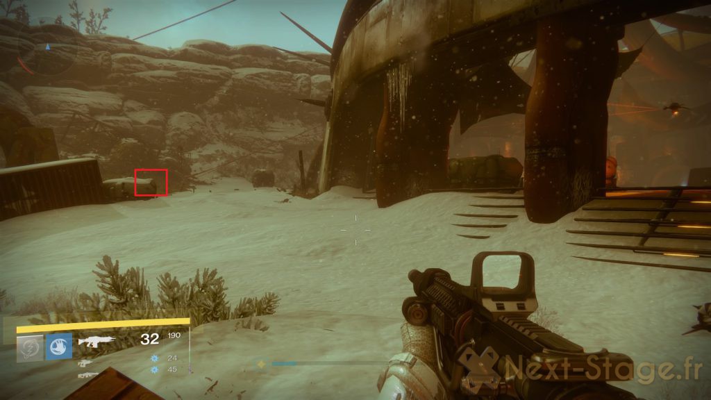Destiny_loup_forteresse