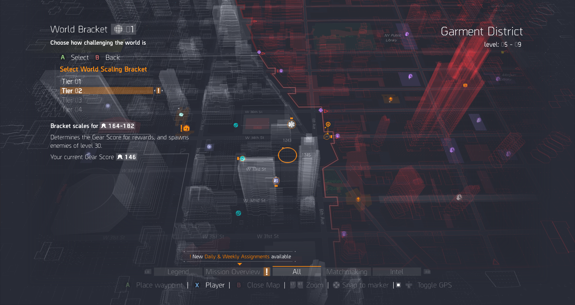 endgame_levelselection02_267767