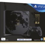 ff xv ps4