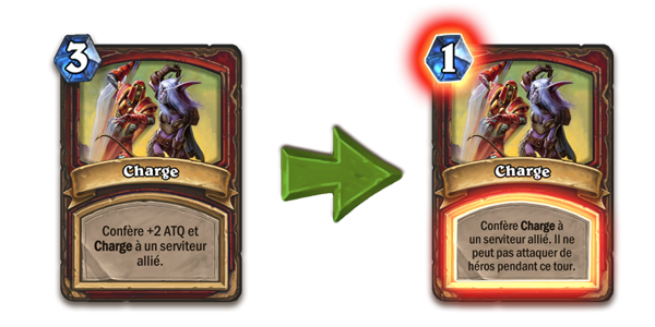 g47uy9rdvpqk1475054689076