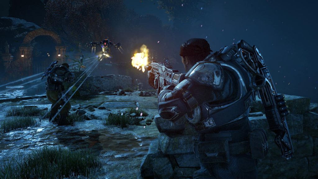 gears-of-war-4-06