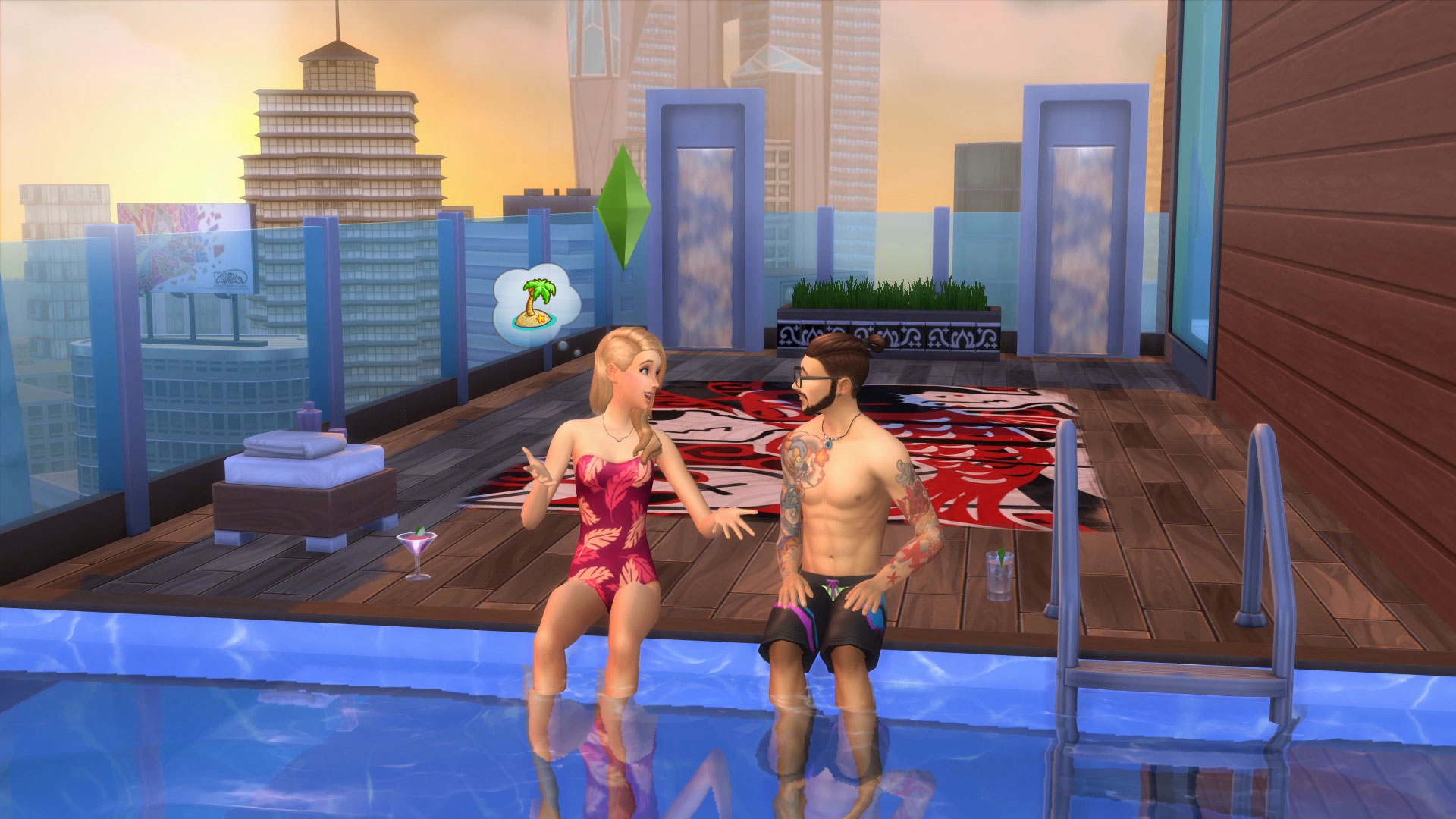 les-sims-4-vie-citadine-appart-02