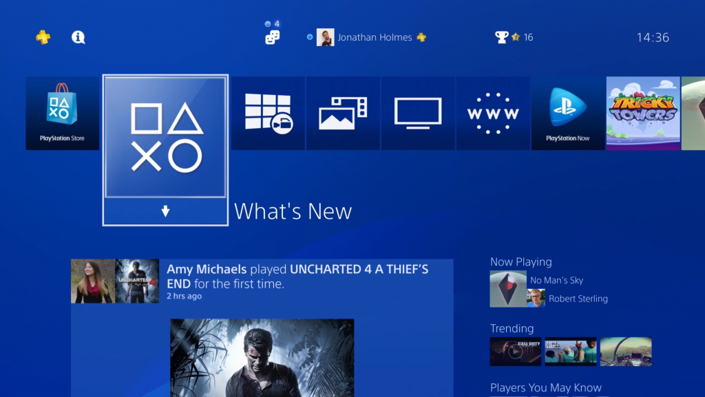 playstation-mise-a-jour-4-3