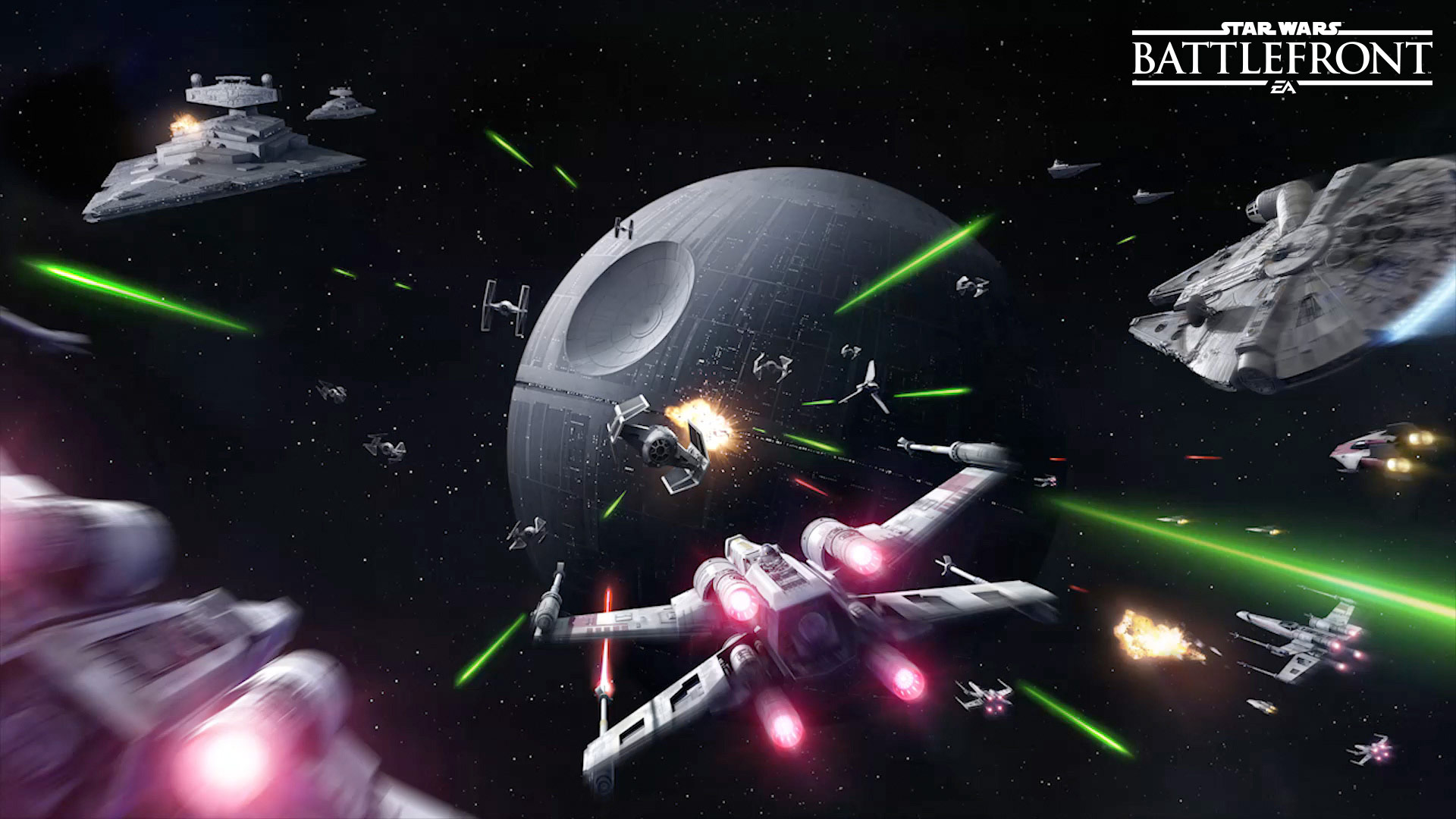 sw-battlefront-etoile-de-la-mort