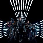 star wars rogue one