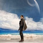 star wars rogue one