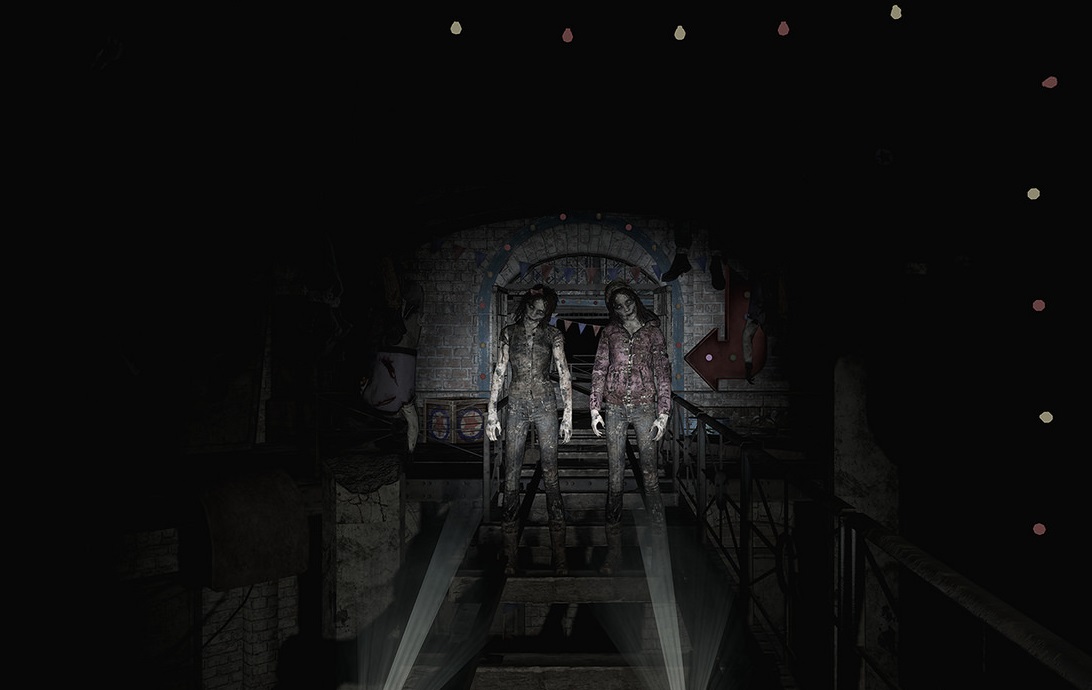 until-dawn-rush-of-blood-liensjumelle